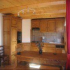 Apartamento en chalet : 6/8 personas - morzine alta saboya rodano alpes francia - mejor precio | unprecio.es