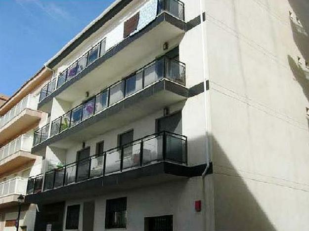 Apartamento en Fuengirola