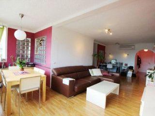 Apartamento en venta en Albir, Alicante (Costa Blanca)