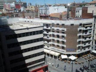 Apartamento en venta en Madrid, Madrid