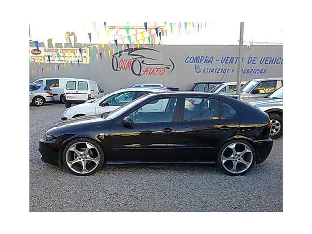 AUDI A6 2.0TDI Mult. 17