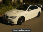 compramos coches con embargo y reserva de dominio tele642932163 - mejor precio | unprecio.es