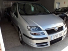 FIAT ULYSSE 2.0 JTD 16V 136 EMOTION - mejor precio | unprecio.es