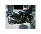 KAWASAKI GPZ 500 S - mejor precio | unprecio.es