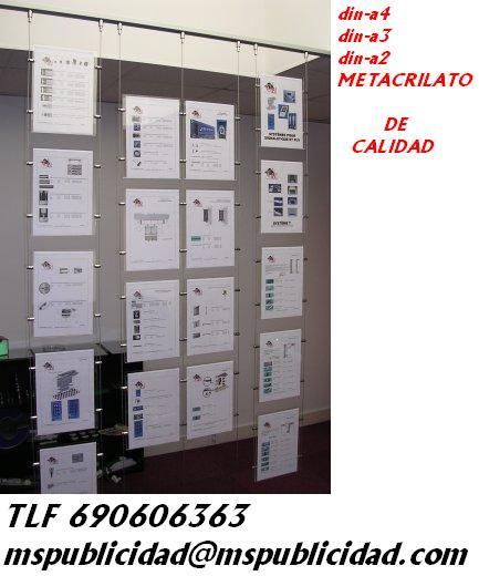 porta ofertas inmobiliarias