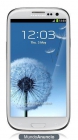 SAMSUNG GALAXY S3 ( III ),BLANCO-16GB,NUEVO - mejor precio | unprecio.es