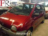 se vende renault twingo