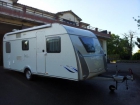 vendo sun roller jazz 495 lx 2011 - mejor precio | unprecio.es