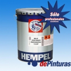 Antifouling ¡menos de 16€/Ltr! (Antiincrustantes, patentes marinas) - mejor precio | unprecio.es