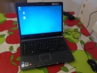 Acer extensa 5620 core 2 duo - mejor precio | unprecio.es