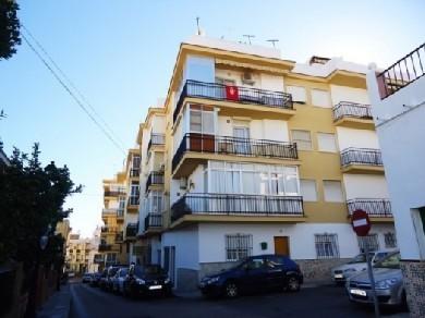 Apartamento con 3 dormitorios se vende en Fuengirola, Costa del Sol