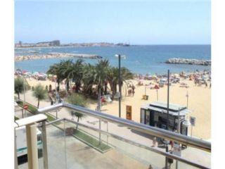 Apartamento en venta en Sant Antoni de Calonge, Girona (Costa Brava)