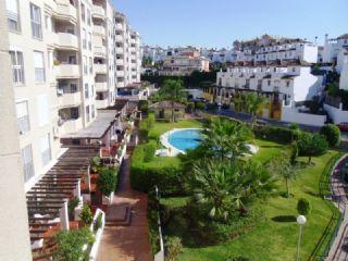 Apartamento en venta en Torre del Mar, Málaga (Costa del Sol)