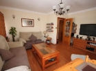 Apartment with 3 bedrooms for sale in Sir William Jackson Grove Estate - mejor precio | unprecio.es