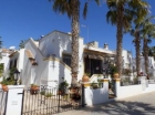 Bungalow con 2 dormitorios se vende en Playa Flamenca, Costa Blanca - mejor precio | unprecio.es