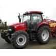 Case IH MAXXUM-MULTIC110