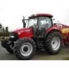 Case IH MAXXUM-MULTIC110 - mejor precio | unprecio.es