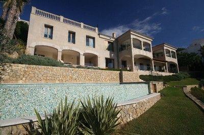 Chalet en venta en Sol de Mallorca, Mallorca (Balearic Islands)