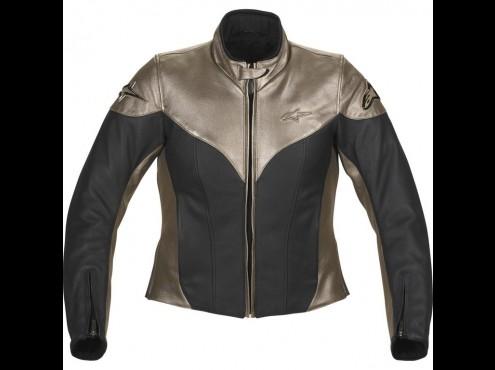 Chaqueta Alpinestars MUJER