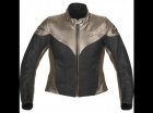 Chaqueta Alpinestars MUJER - mejor precio | unprecio.es