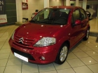 CITROEN C3 1.4HDI Cool - mejor precio | unprecio.es