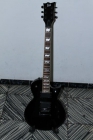 Guitarra esp ltd ec-400 - mejor precio | unprecio.es