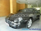 Maserati Coupe - mejor precio | unprecio.es