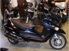 PIAGGIO X EVO 400 - mejor precio | unprecio.es