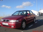 ROVER 100 418 - Salamanca - mejor precio | unprecio.es