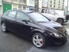 SEAT LEON 1.9 TDI REFERENCE - mejor precio | unprecio.es