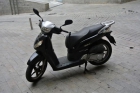 Vendo honda sh 125i en buen estado - mejor precio | unprecio.es