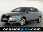 Volkswagen Passat 2.0 TDI Trendline 140cv 4p, 7.500€ - mejor precio | unprecio.es