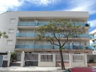 Apartamento en Cambrils - mejor precio | unprecio.es