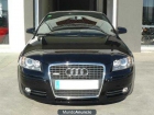 Audi A3 2.0TDI Ambition Quattro S LIN - mejor precio | unprecio.es