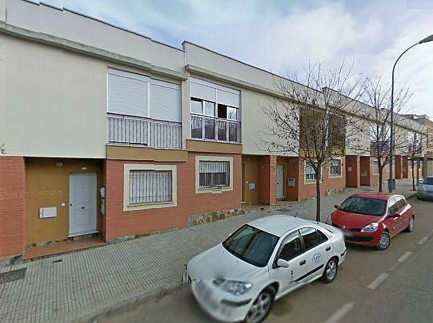 Casa adosada en Badajoz