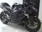 Kawasaki ZX 10 R - mejor precio | unprecio.es