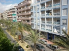 Piso en Torrevieja - mejor precio | unprecio.es