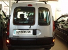 RENAULT KANGOO 1.5 DCI COMBI 5 PLAZAS 2 PUERTAS LATERALES - Madrid - mejor precio | unprecio.es