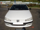 se vende urgente peugeot 406 muy bien cuidado - mejor precio | unprecio.es