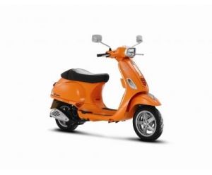 VESPA S 4 T 4V