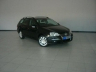 VOLKSWAGEN GOLF VAR. 1.9TDI EDITION - Murcia - mejor precio | unprecio.es