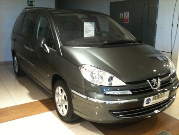 VOLKSWAGEN TRANSPORTER 1.9TDI