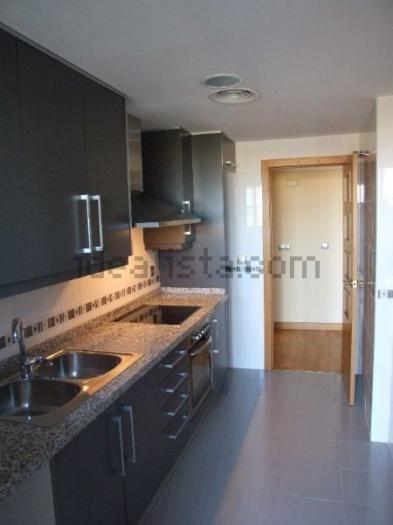 Apartamento en venta en València, Valencia (Costa Valencia)