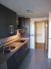 Apartamento en venta en València, Valencia (Costa Valencia) - mejor precio | unprecio.es