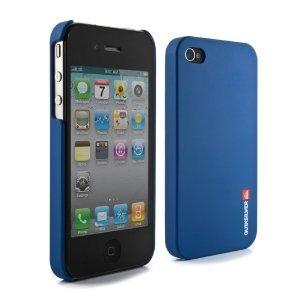 Carcasa iphone quicksilver