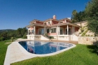 Chalet en venta en Son Vida, Mallorca (Balearic Islands) - mejor precio | unprecio.es