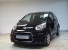 Citroen C1 1.0 Attraction, 7.900€ - mejor precio | unprecio.es