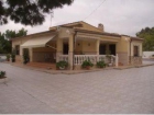 Finca/Casa Rural en venta en Elche/Elx, Alicante (Costa Blanca) - mejor precio | unprecio.es