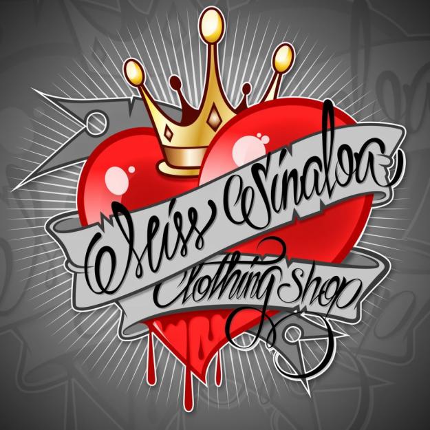 Miss sinaloa clothing shop