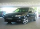 Saab 9-3 Sport Hatch 1.9TiD Vector, 14.900€ - mejor precio | unprecio.es